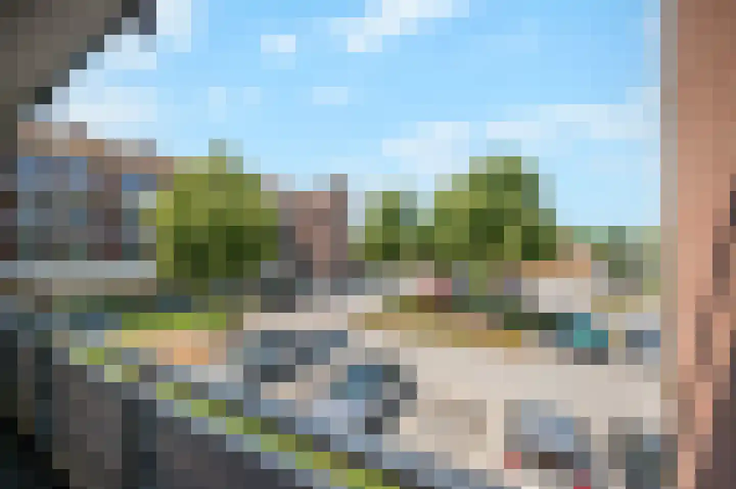 Ringdijk 90 Lelystad thumbnail 5