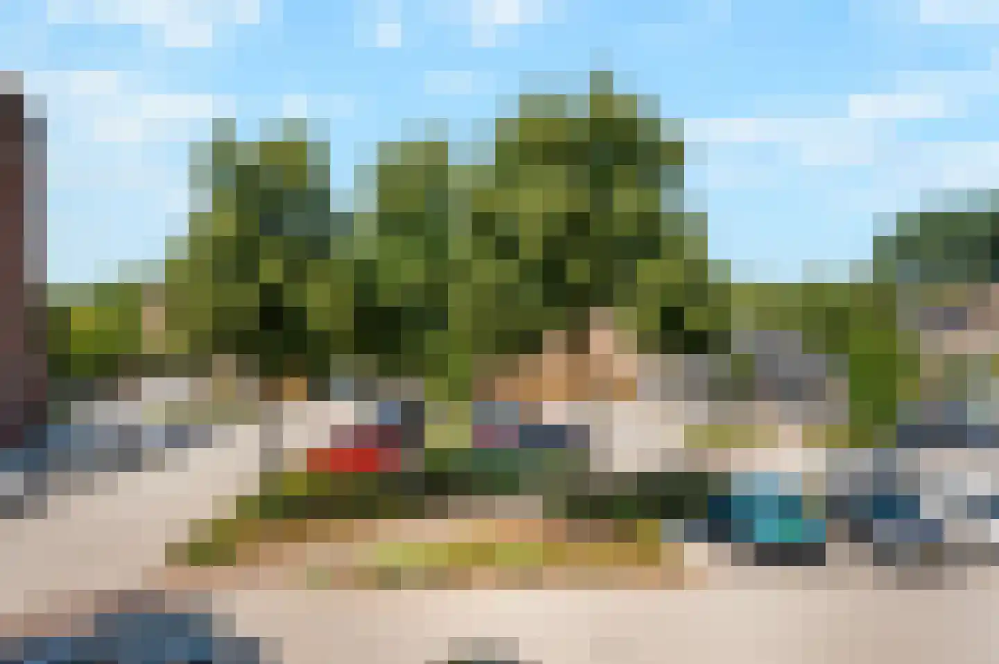 Ringdijk 90 Lelystad thumbnail 6