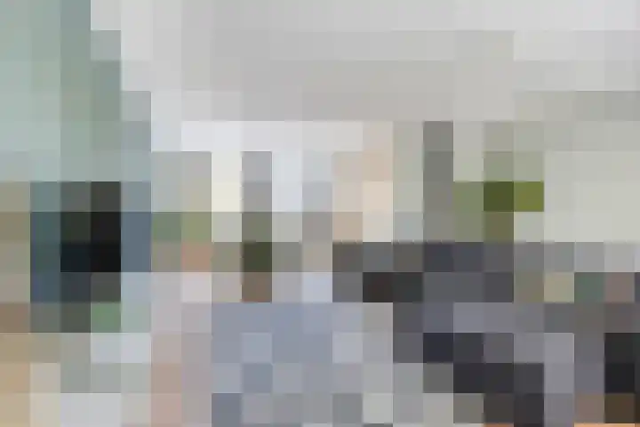 Ringdijk 96 Bemmel foto 2