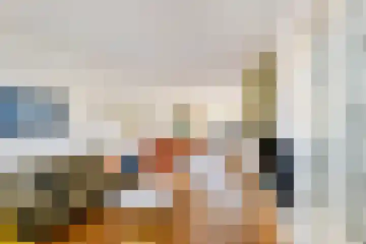 Ringdijk 96 Bemmel thumbnail 21