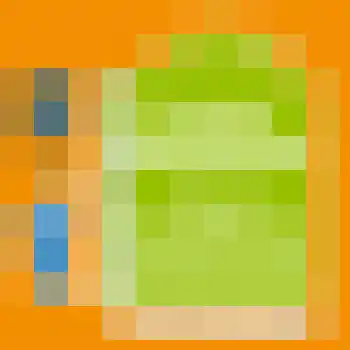 Ringdijk 96 Bemmel thumbnail 35