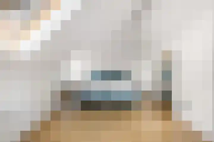 Ringdijk 96 Bemmel thumbnail 36