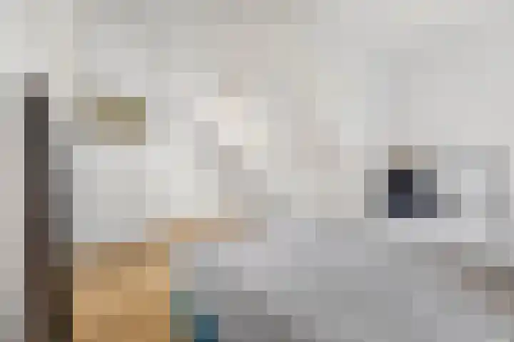 Ringdijk 96 Bemmel thumbnail 37