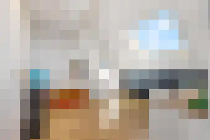 Ringdijk 96 Bemmel thumbnail 40