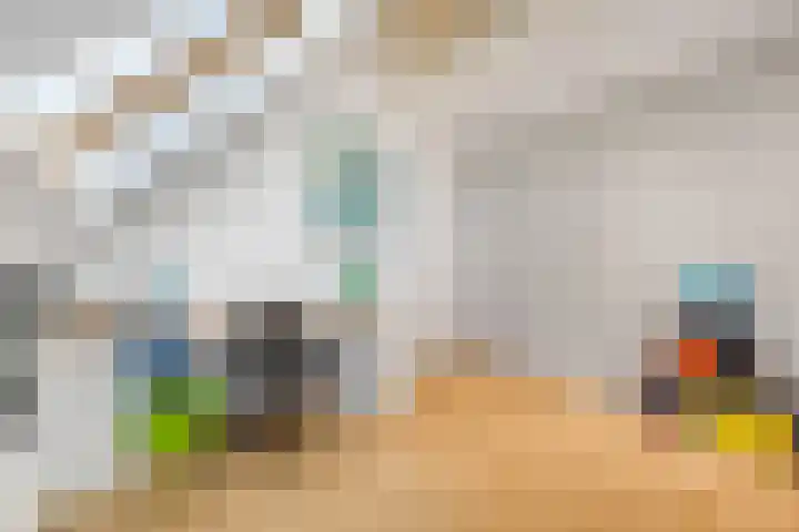 Ringdijk 96 Bemmel thumbnail 41