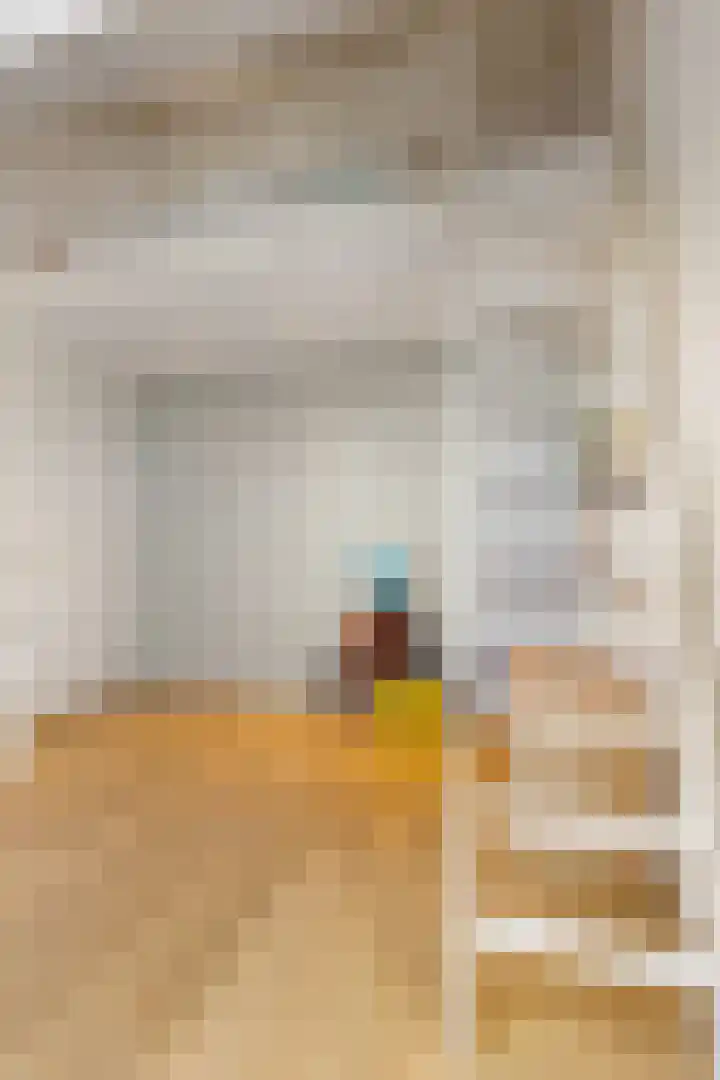 Ringdijk 96 Bemmel thumbnail 43