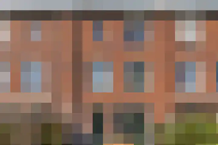 Ringdijk 96 Bemmel thumbnail 50