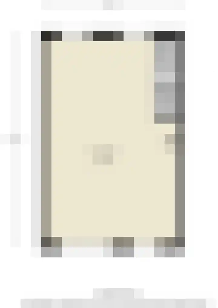 Ringdijk 96 Bemmel thumbnail 59