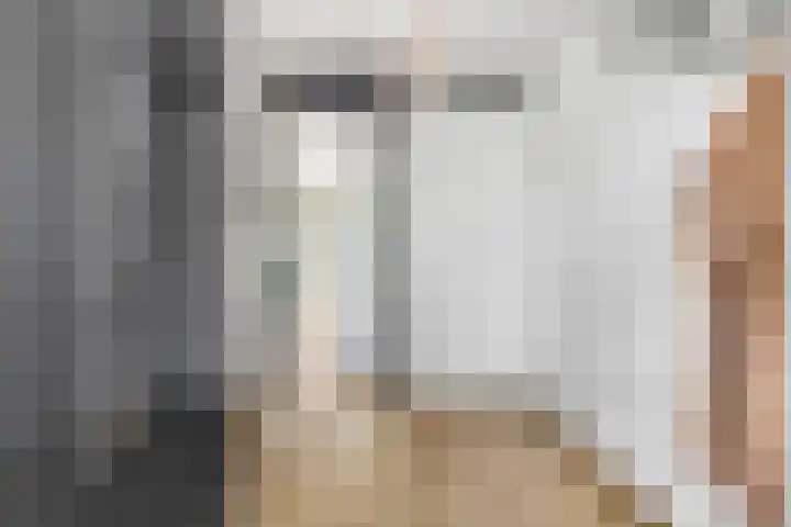 Ringdijk 96 Bemmel thumbnail 6