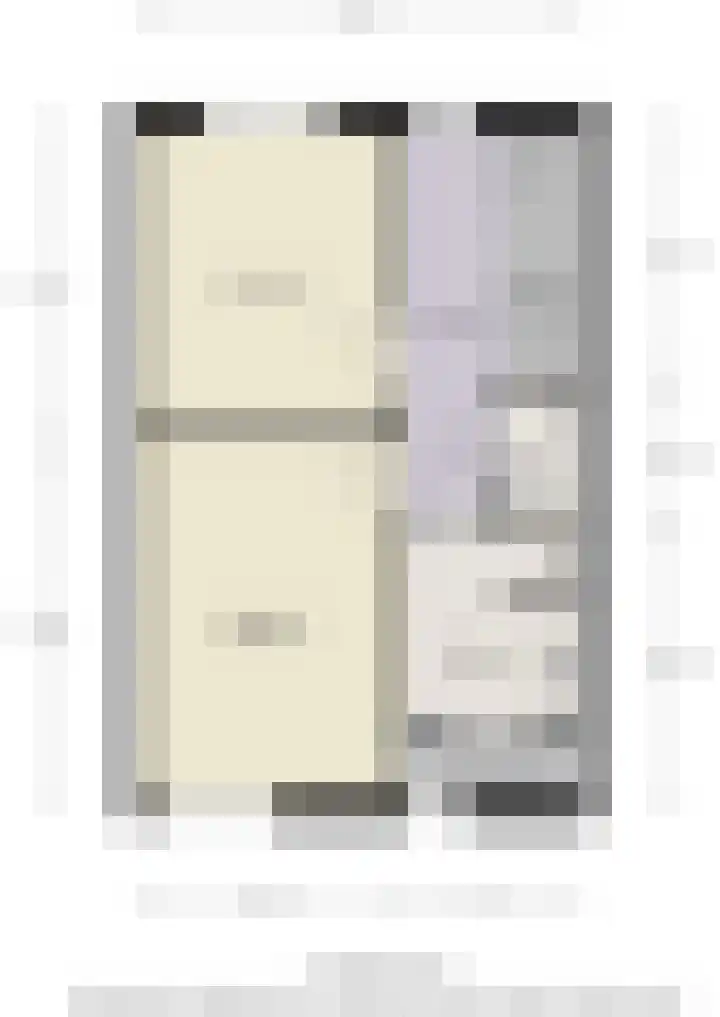 Ringdijk 96 Bemmel thumbnail 60