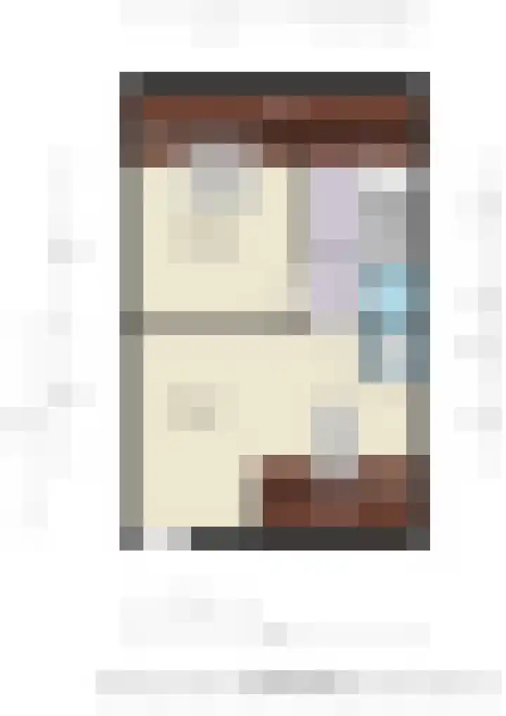 Ringdijk 96 Bemmel thumbnail 61