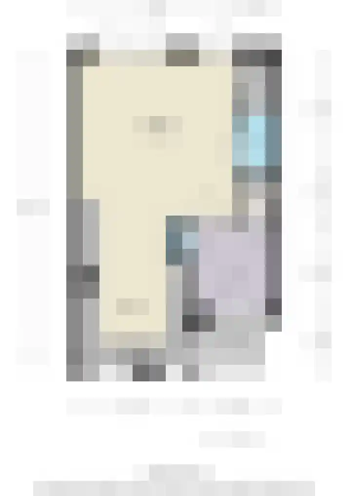 Ringdijk 96 Bemmel thumbnail 62