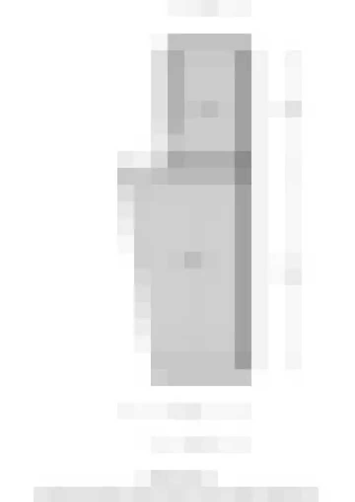 Ringdijk 96 Bemmel thumbnail 63