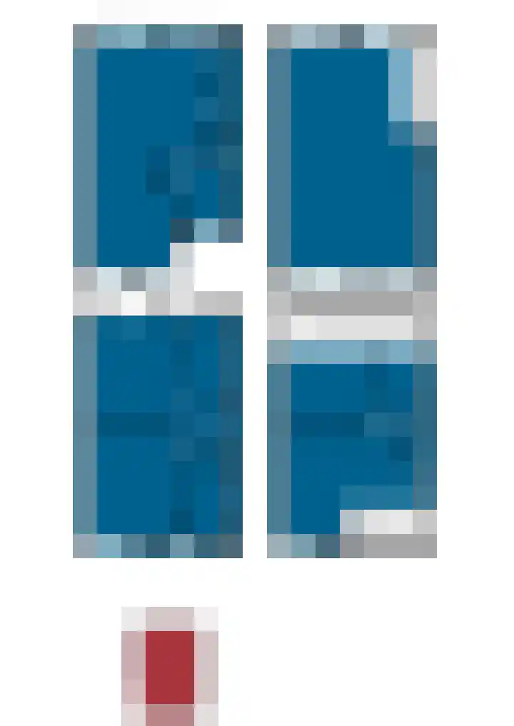 Ringdijk 96 Bemmel thumbnail 65