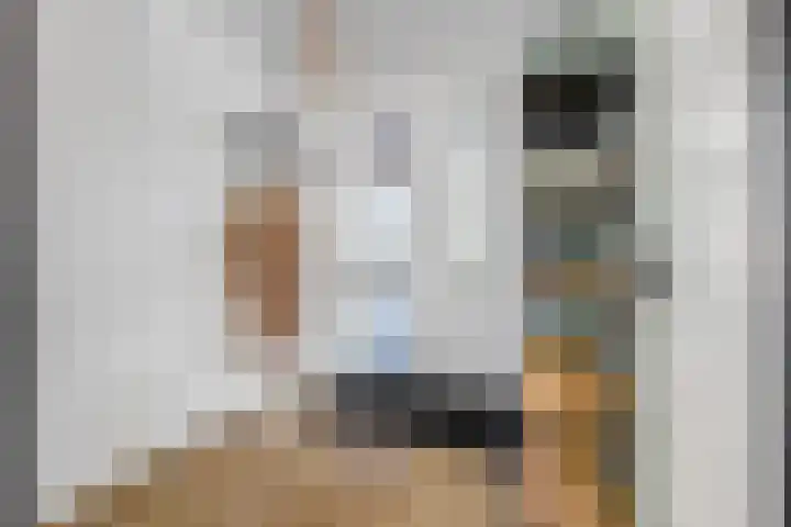 Ringdijk 96 Bemmel thumbnail 7