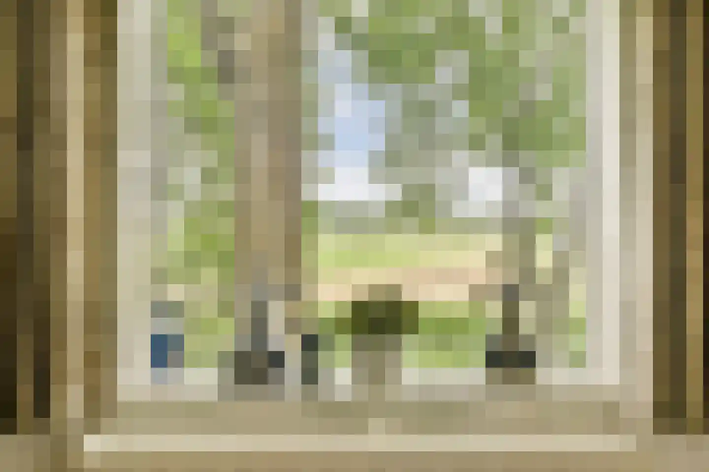 Ringdijk BP 1 Amstelveen thumbnail 11