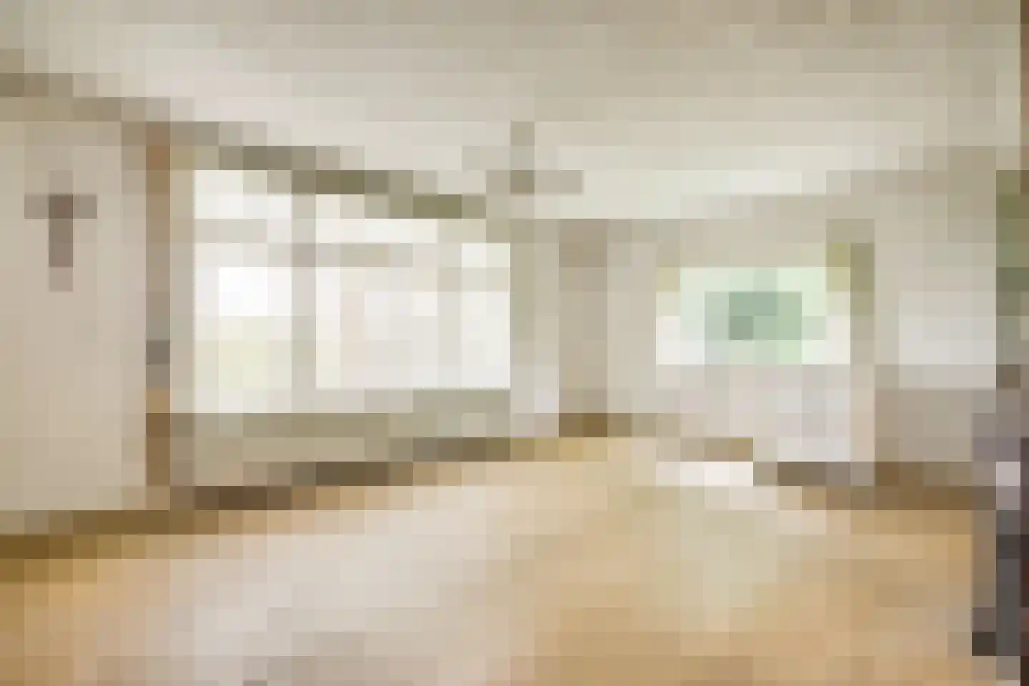 Ringdijk BP 1 Amstelveen thumbnail 21