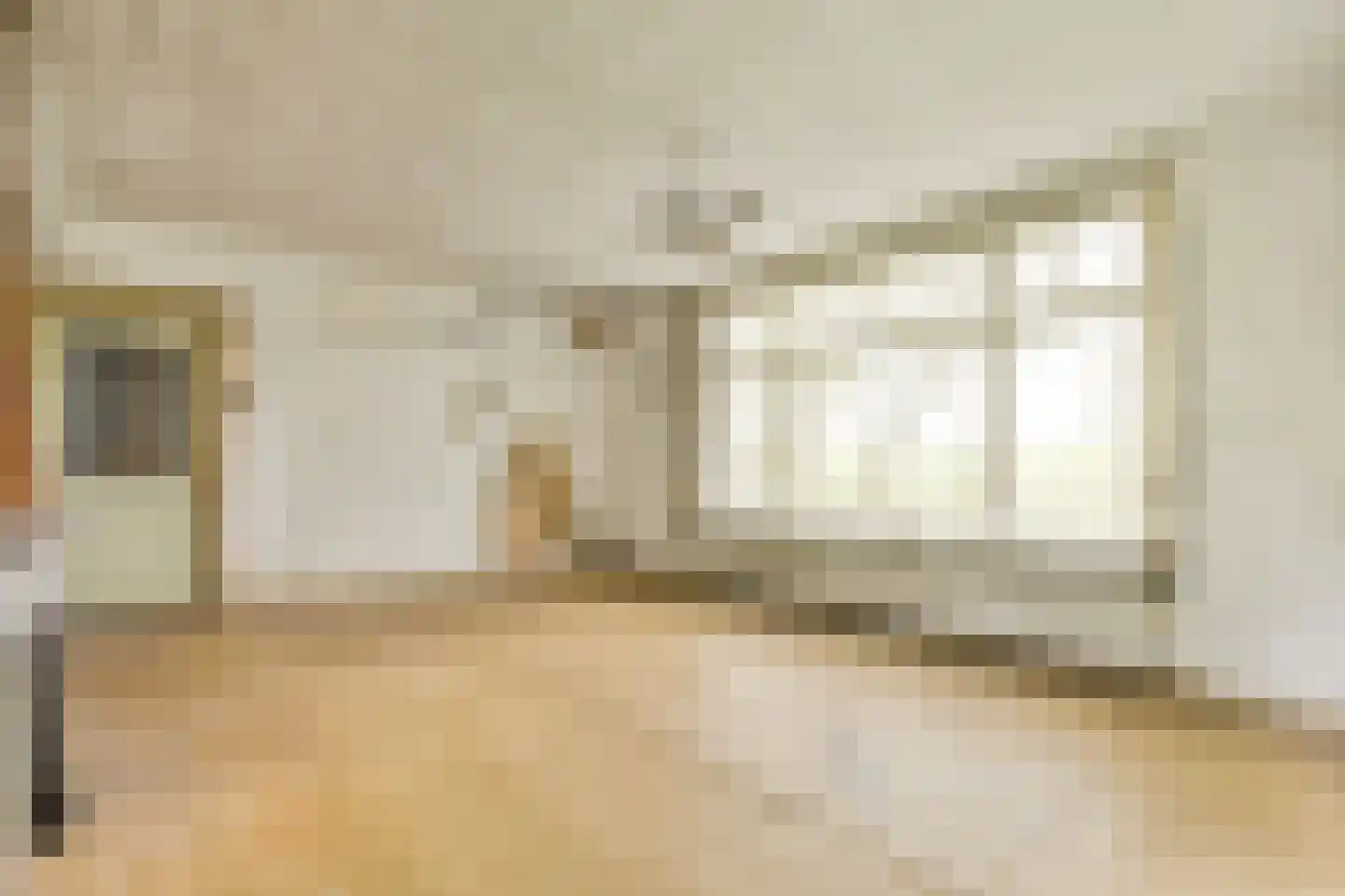 Ringdijk BP 1 Amstelveen thumbnail 22