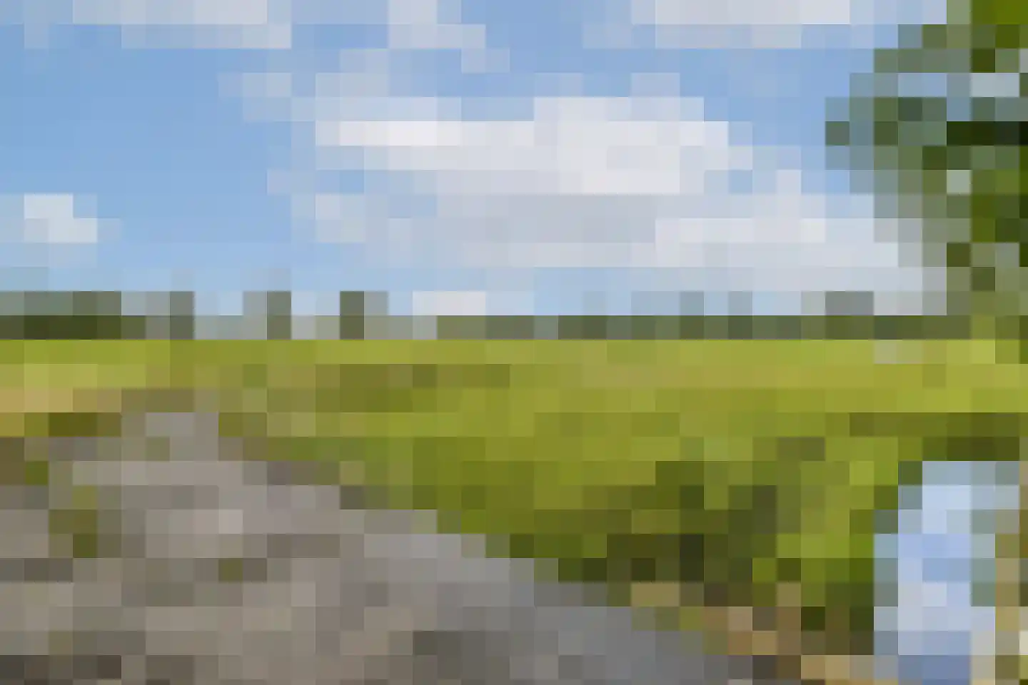 Ringdijk BP 1 Amstelveen thumbnail 30