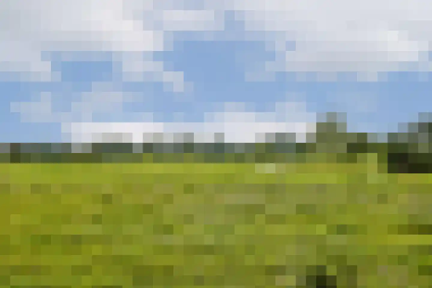 Ringdijk BP 1 Amstelveen thumbnail 32