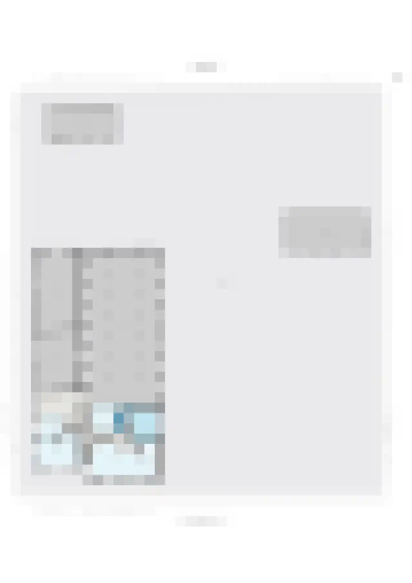 Ringdijk BP 1 Amstelveen thumbnail 43