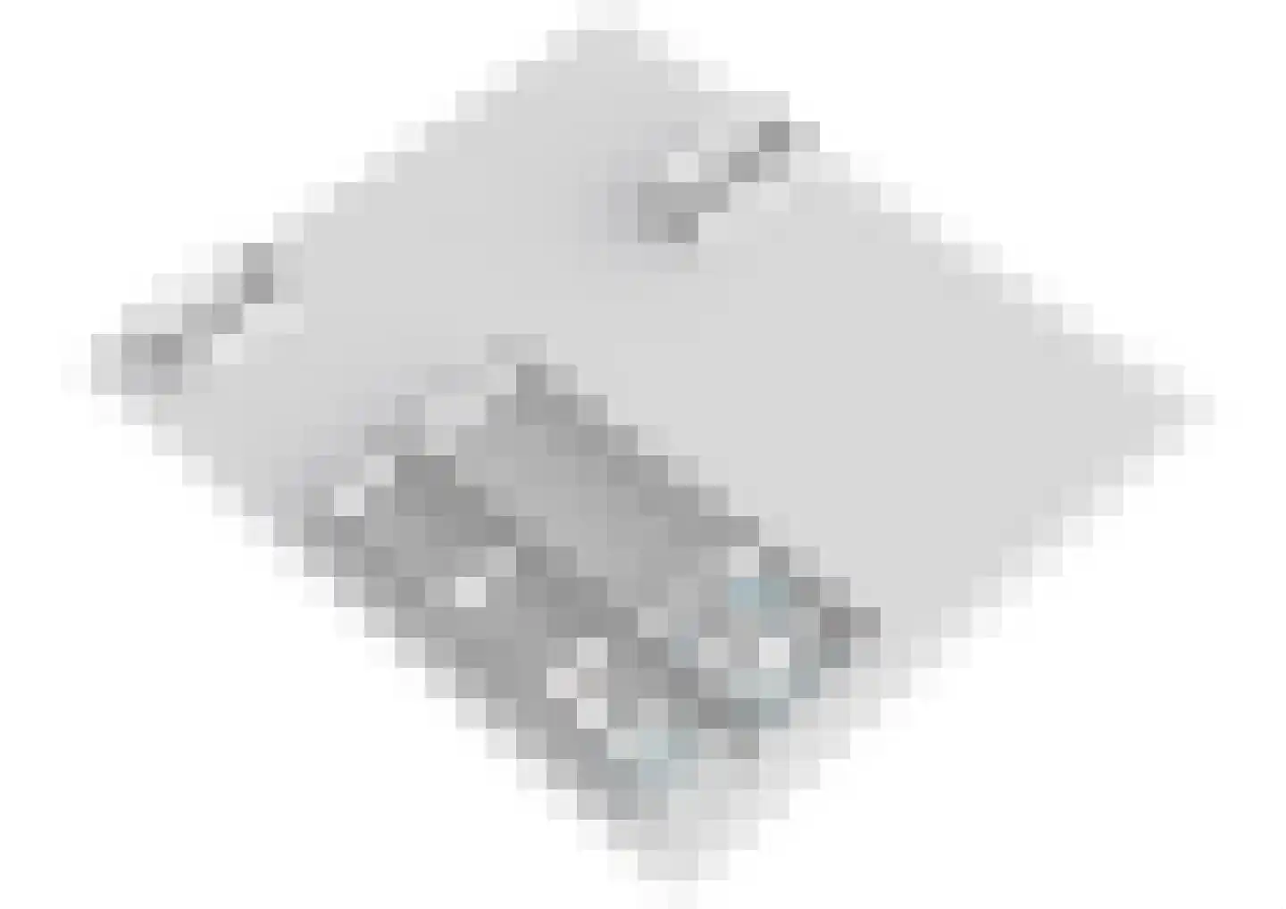 Ringdijk BP 1 Amstelveen thumbnail 45