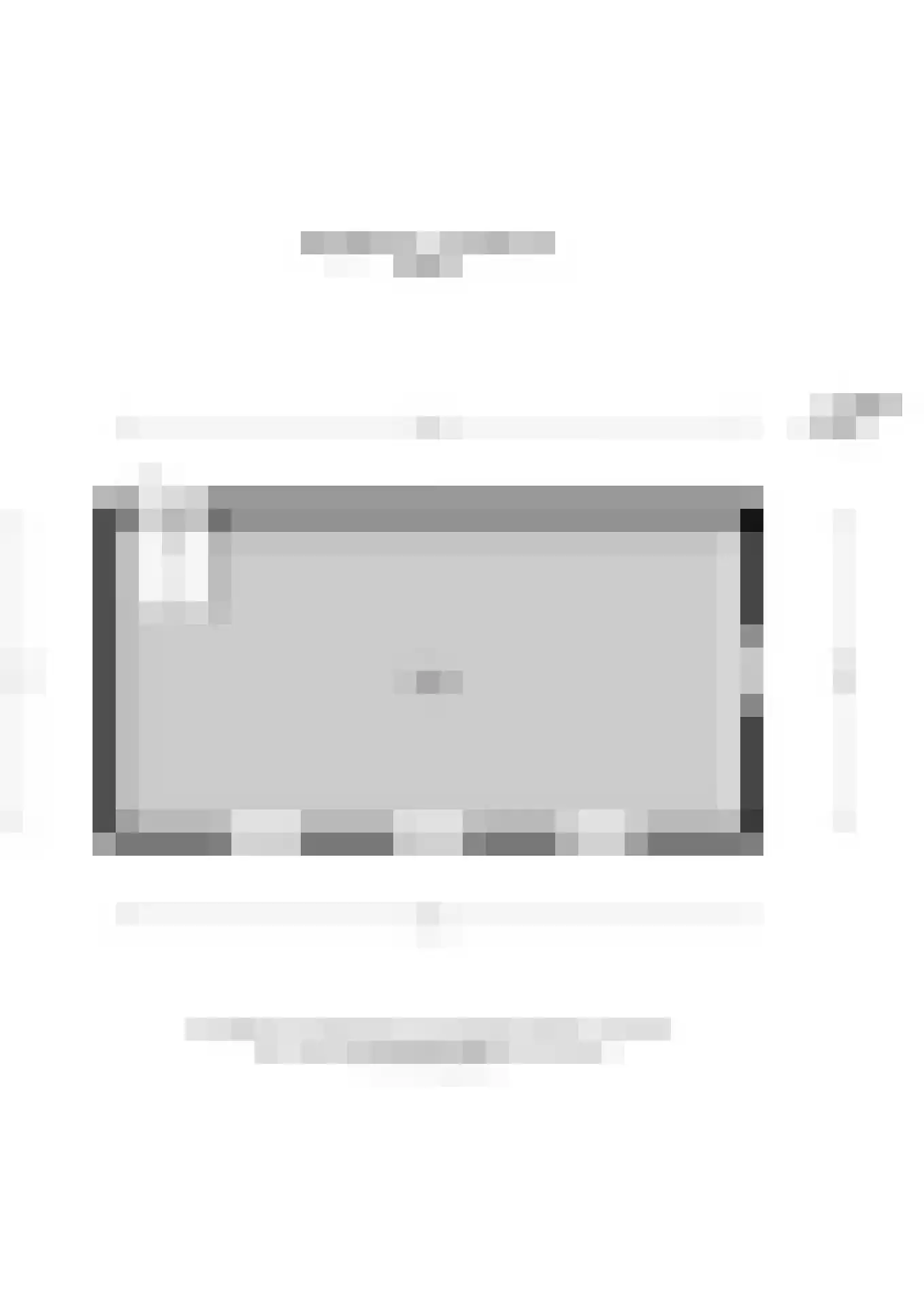 Ringdijk BP 1 Amstelveen thumbnail 49