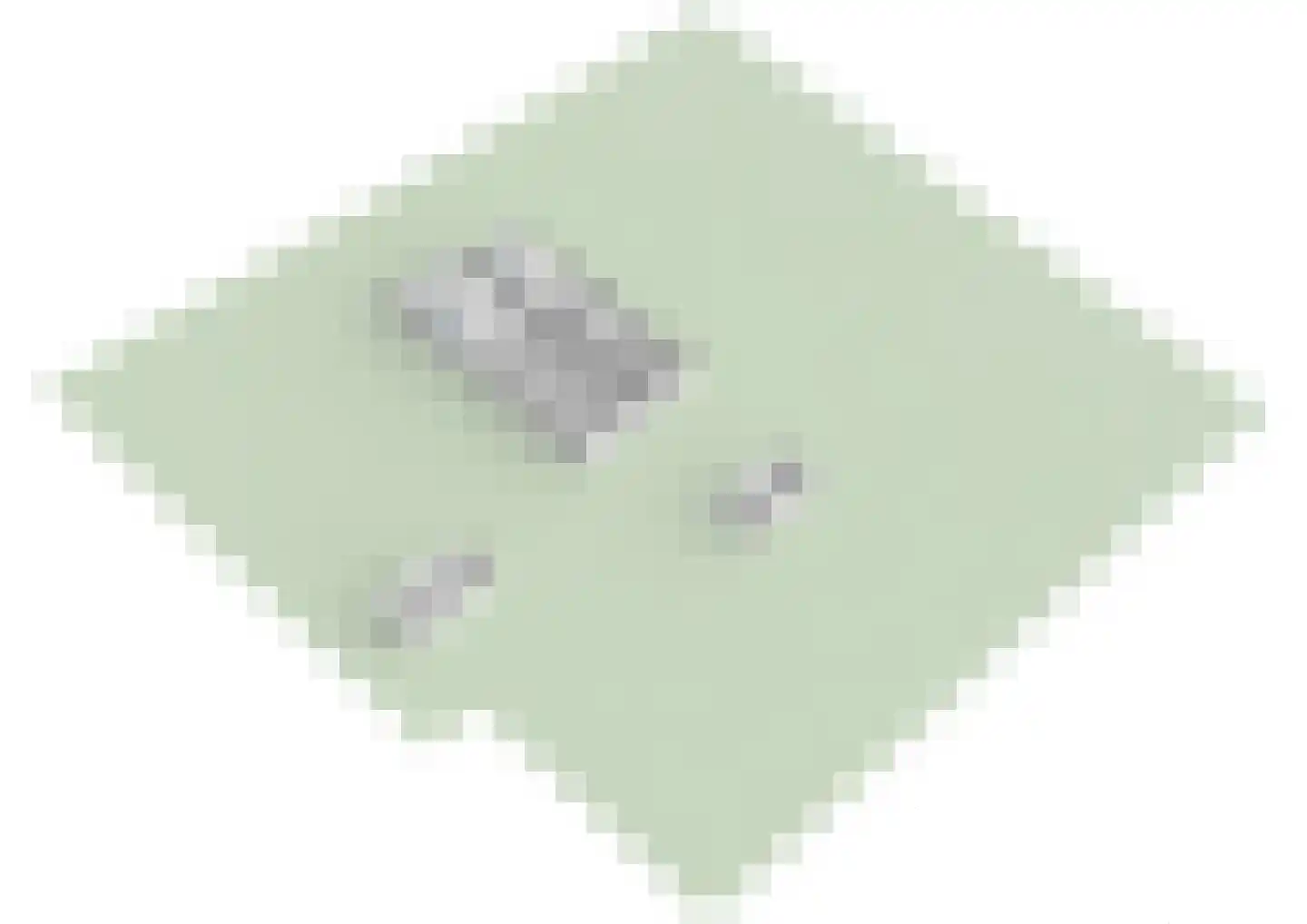 Ringdijk BP 1 Amstelveen thumbnail 52