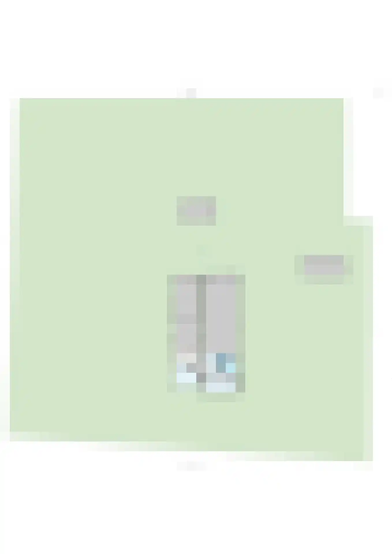Ringdijk BP 1 Amstelveen thumbnail 54