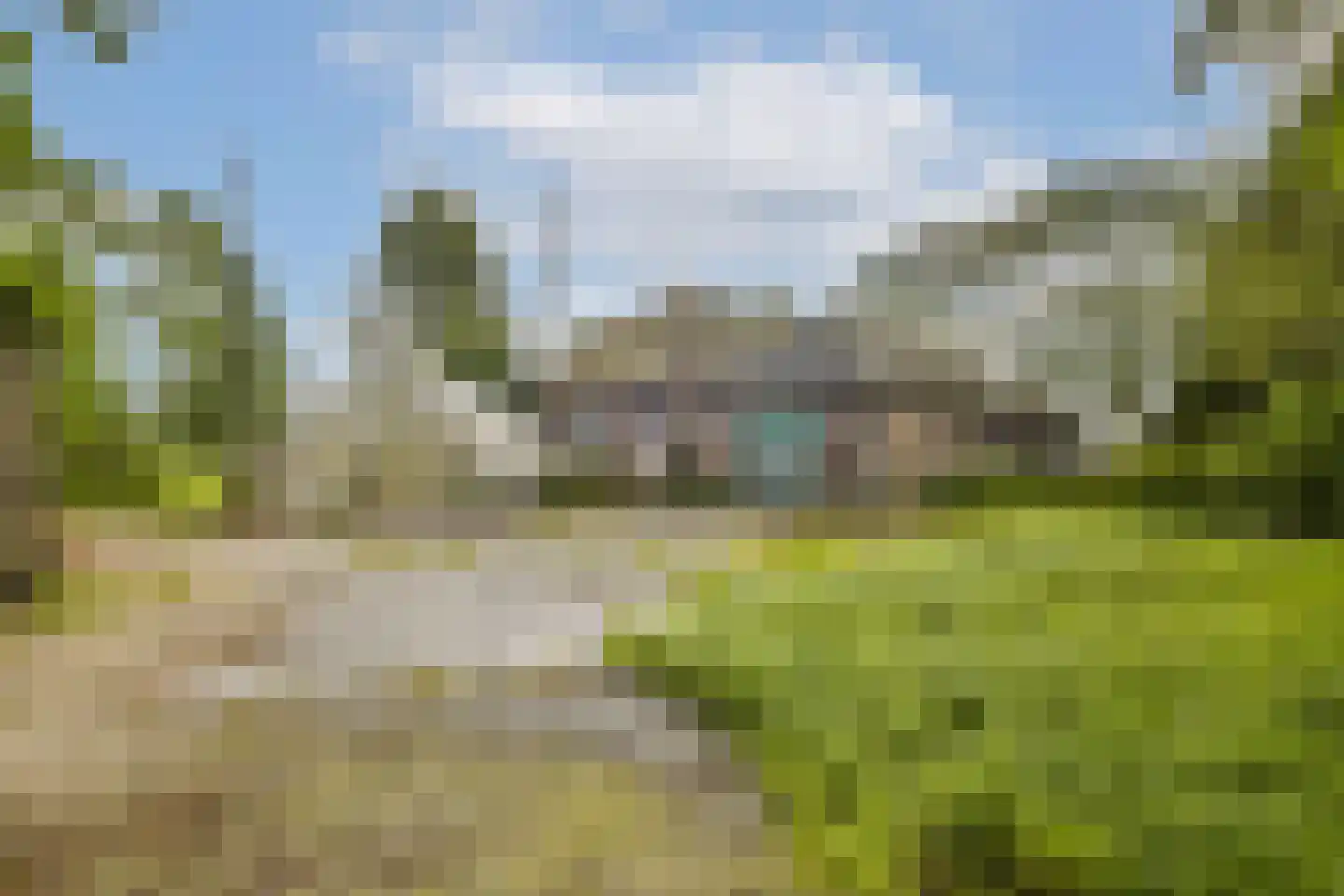 Ringdijk BP 1 Amstelveen thumbnail 6