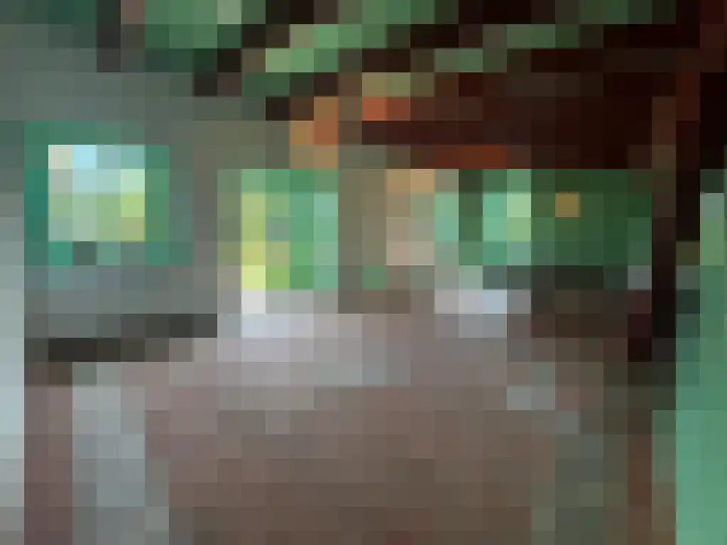 Ringdijk BP 23 Amstelveen thumbnail 6