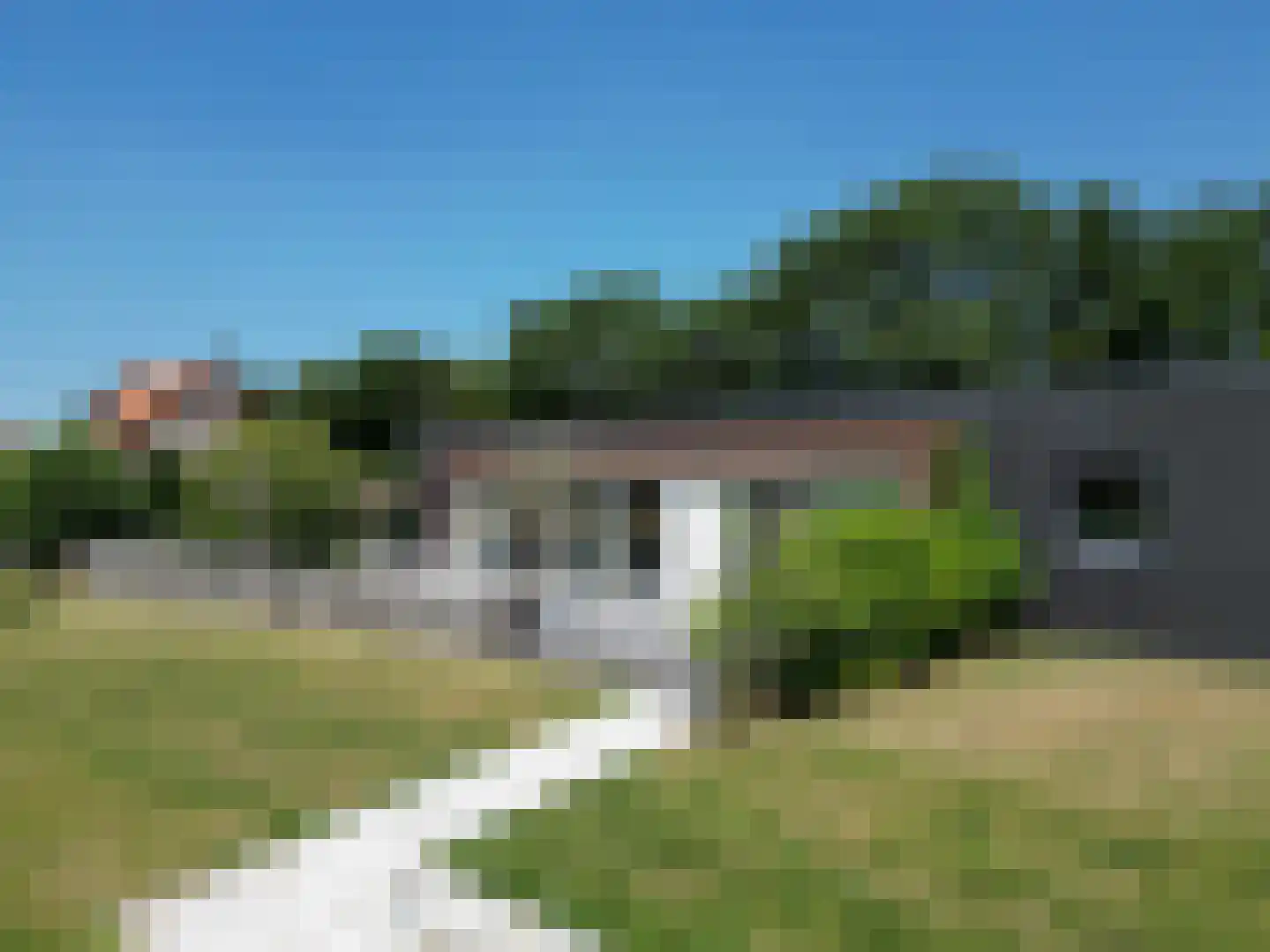 Ringdijk Noord 22 A Cadzand thumbnail 14