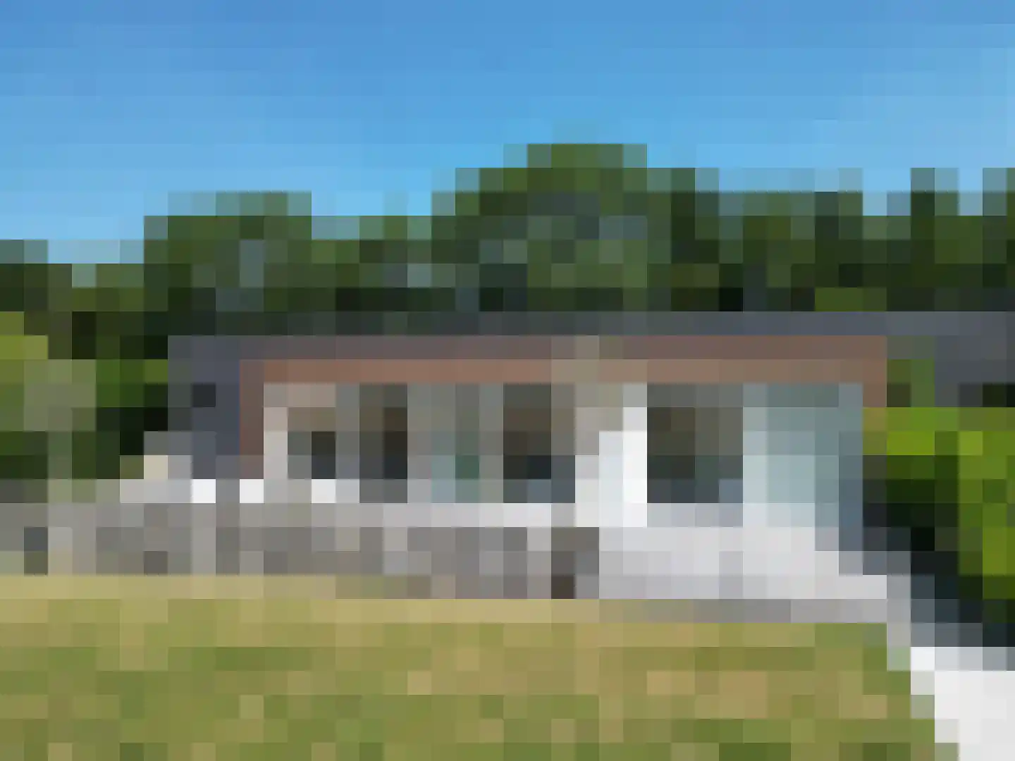 Ringdijk Noord 22 A Cadzand thumbnail 15