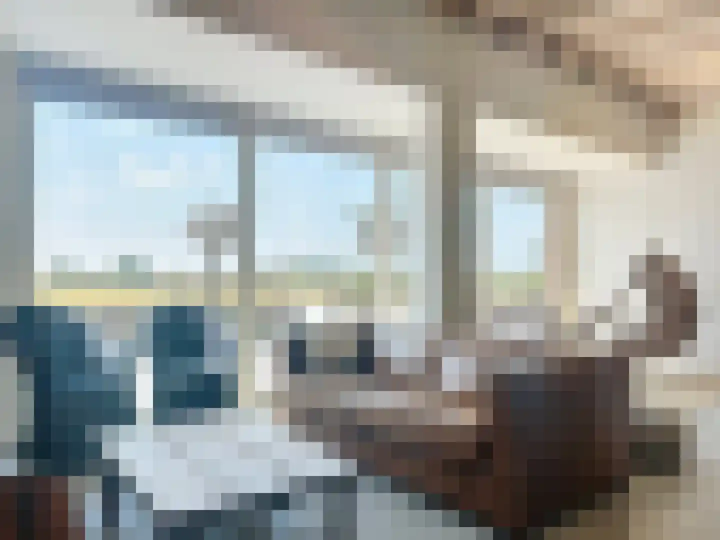 Ringdijk Noord 22 A Cadzand thumbnail 20