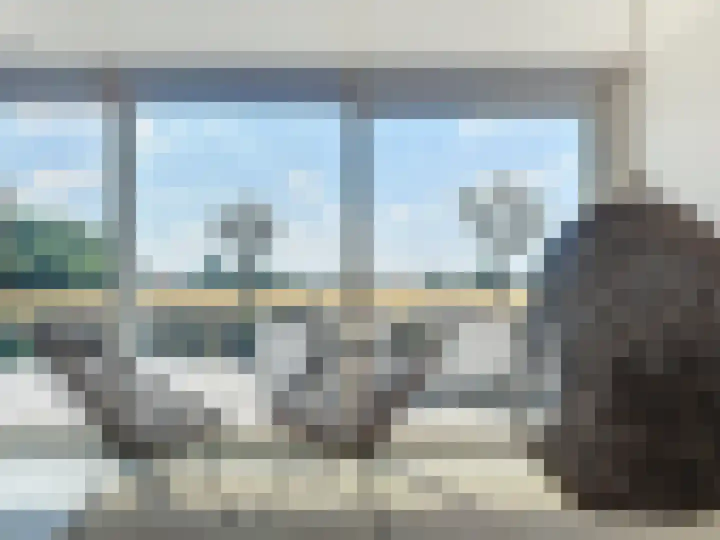 Ringdijk Noord 22 A Cadzand thumbnail 23