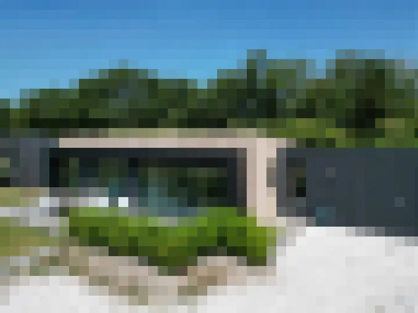 Ringdijk Noord 22 A Cadzand thumbnail 32