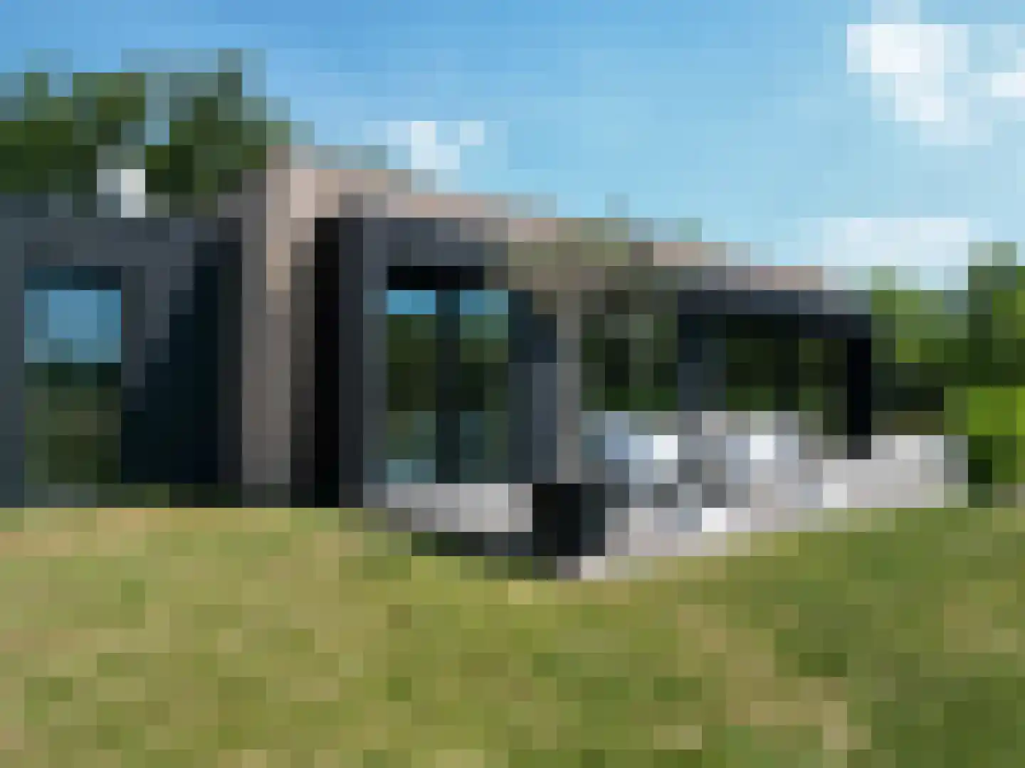 Ringdijk Noord 22 A Cadzand thumbnail 33