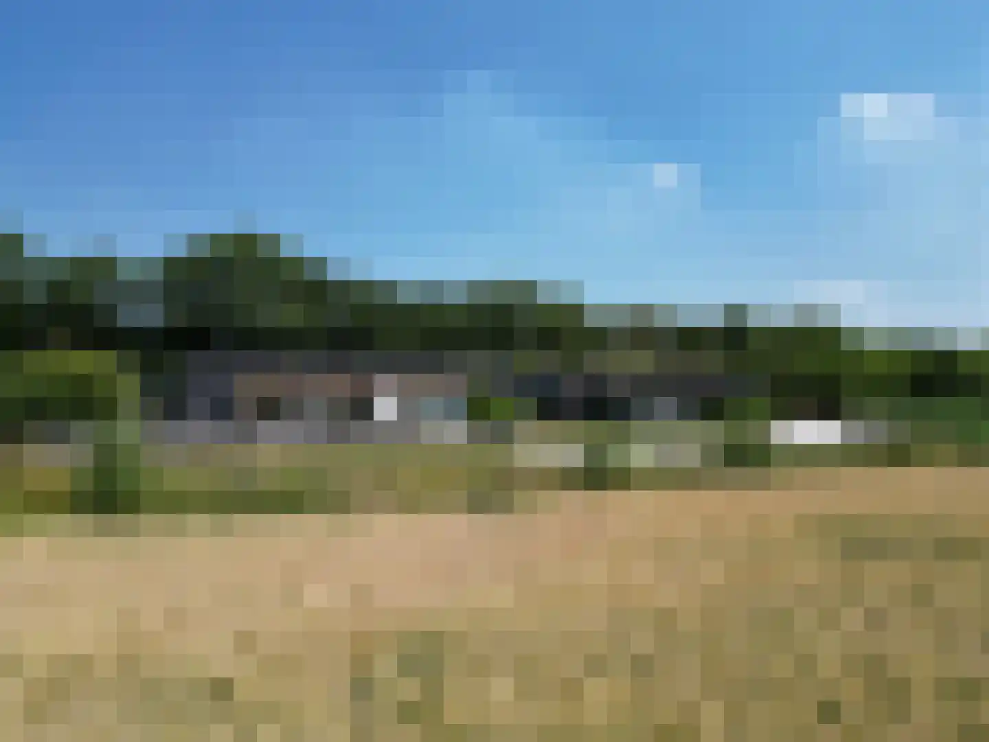 Ringdijk Noord 22 A Cadzand thumbnail 4