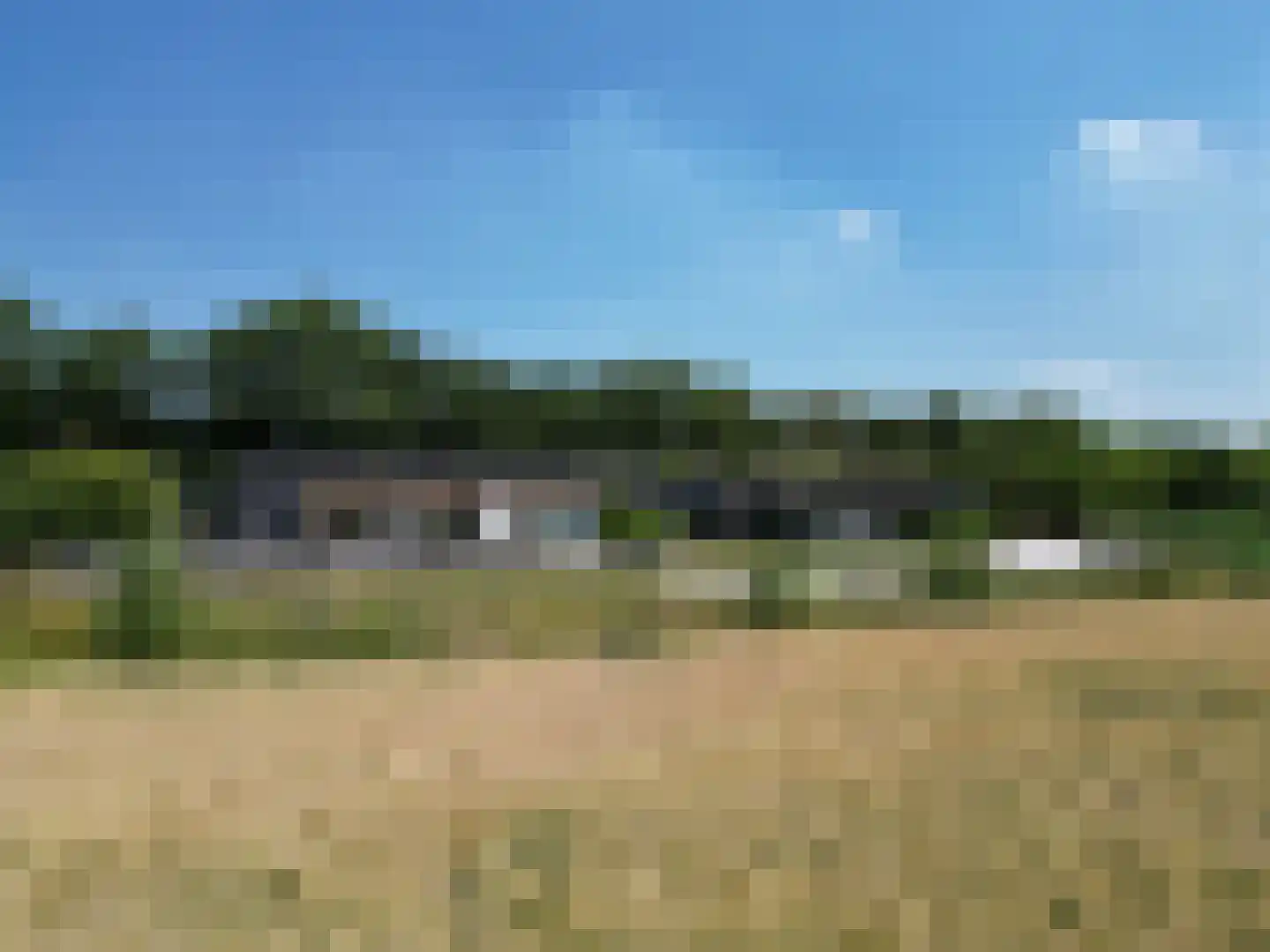 Ringdijk Noord 22 A Cadzand thumbnail 4