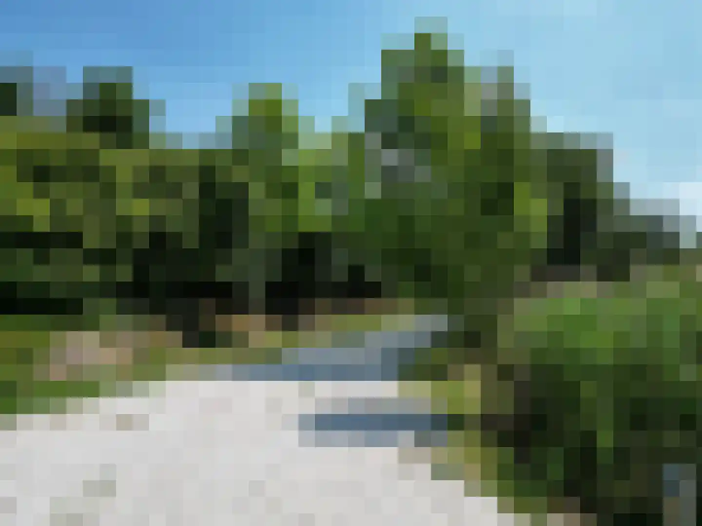 Ringdijk Noord 22 A Cadzand thumbnail 46