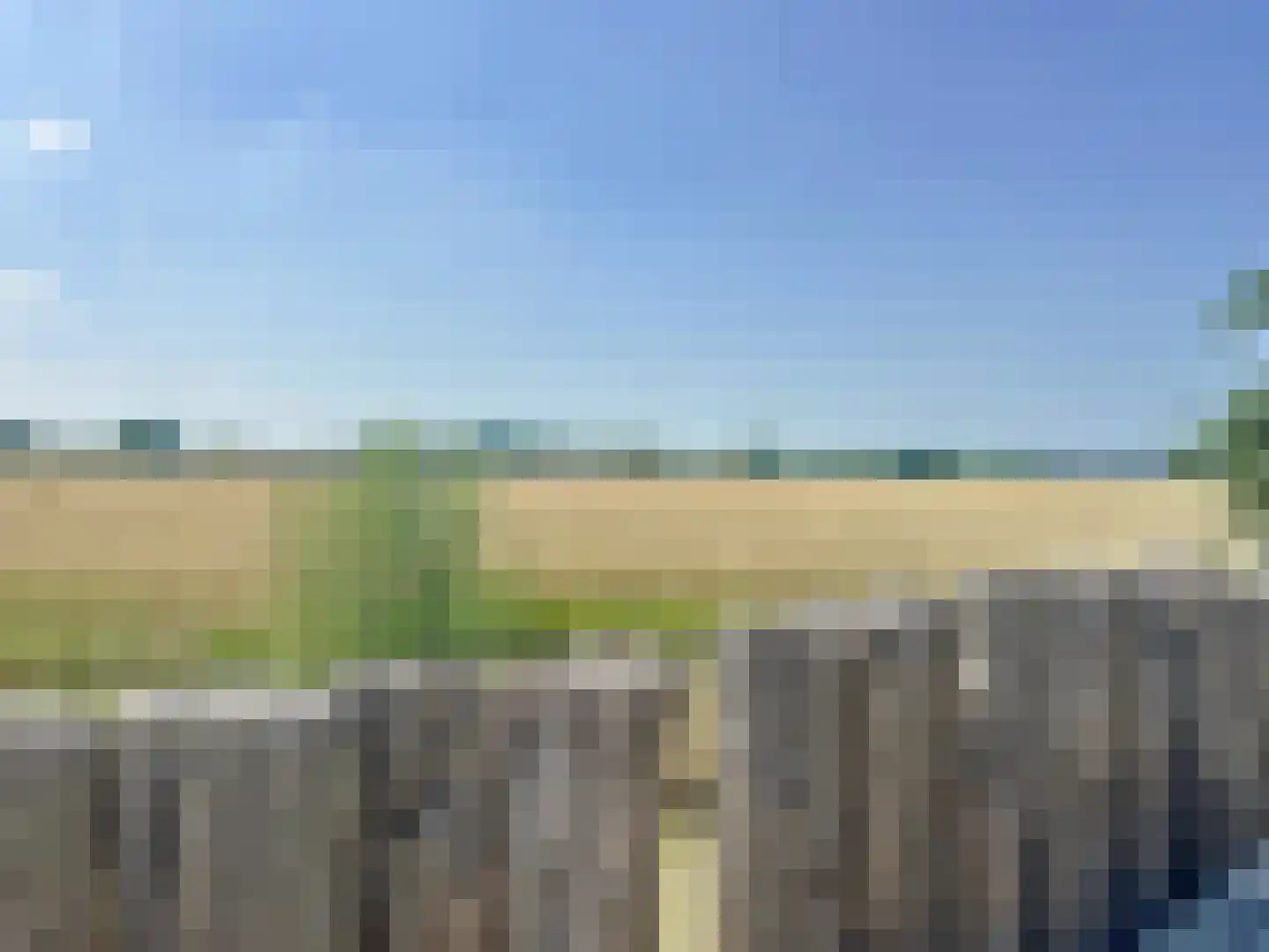 Ringdijk Noord 22 A Cadzand thumbnail 48