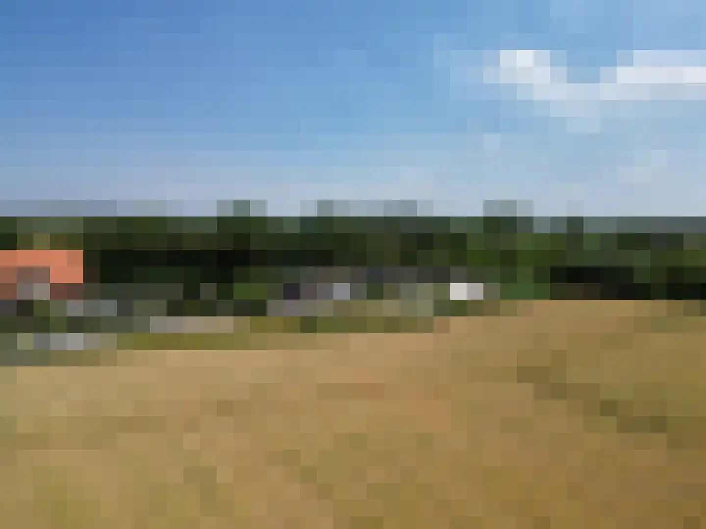 Ringdijk Noord 22 A Cadzand thumbnail 49