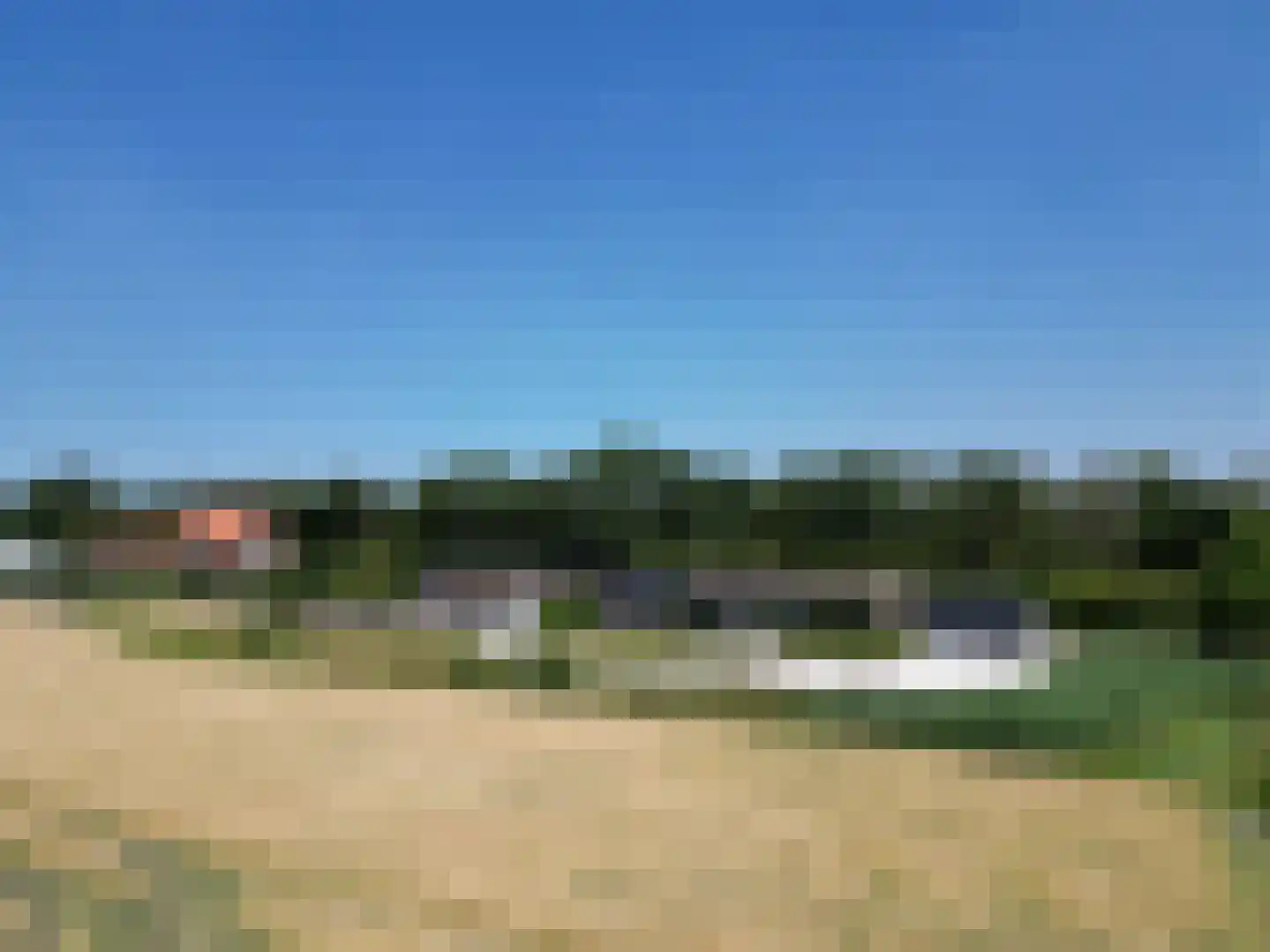Ringdijk Noord 22 A Cadzand thumbnail 5