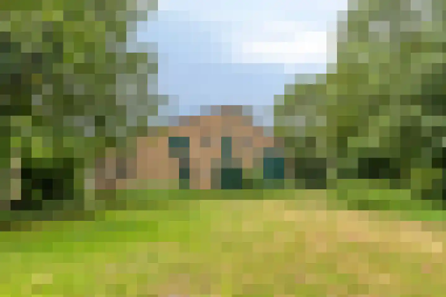 Ringdijk Zuid 20 Cadzand thumbnail 33
