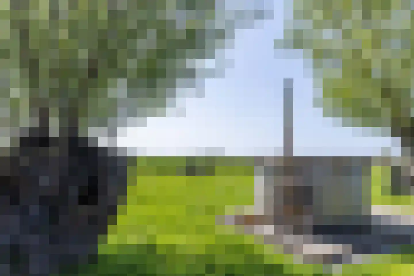 Ringdijk Zuid 9 Cadzand thumbnail 36