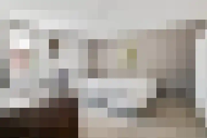 Ringelenbergstraat 3 Afferden thumbnail 17