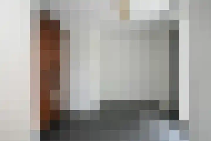 Ringelenbergstraat 3 Afferden thumbnail 23