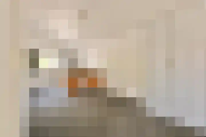 Ringelenbergstraat 3 Afferden thumbnail 33