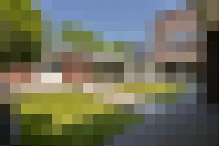 Ringelenbergstraat 3 Afferden thumbnail 37