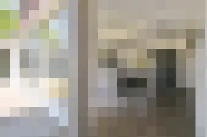 Ringelenbergstraat 3 Afferden thumbnail 4